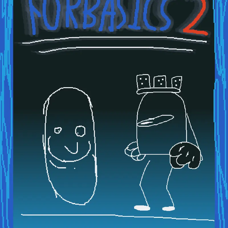 Game by @Bloxyzero