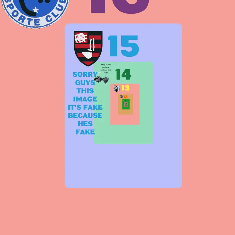 Game by @paysandu