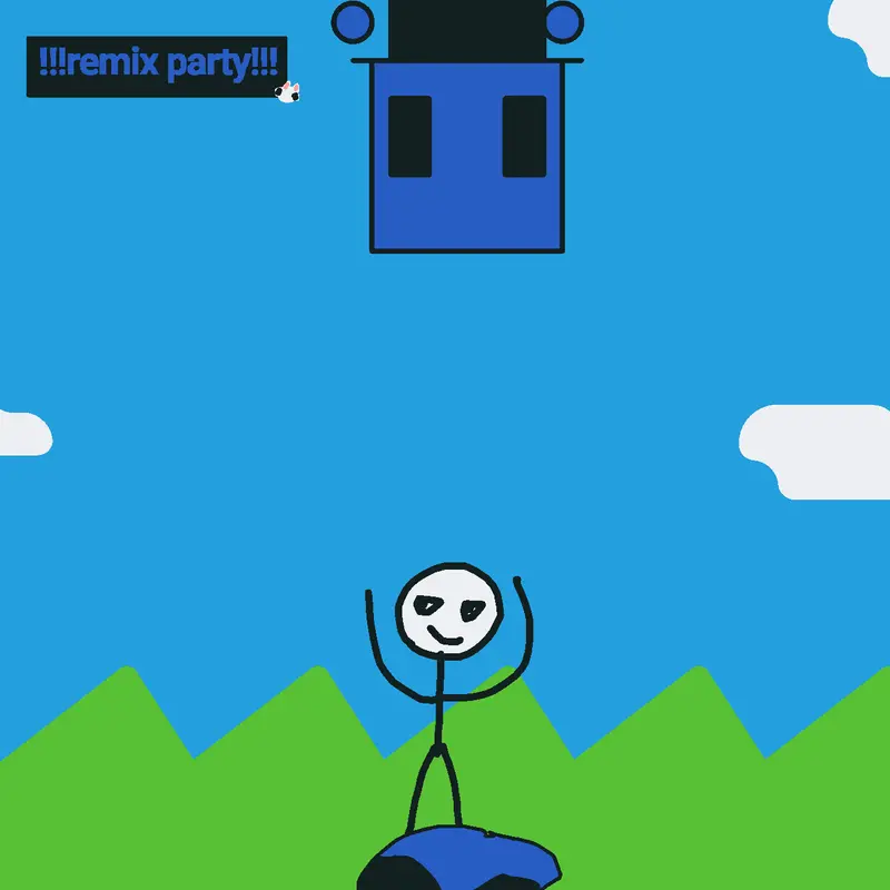 Game by @loggia