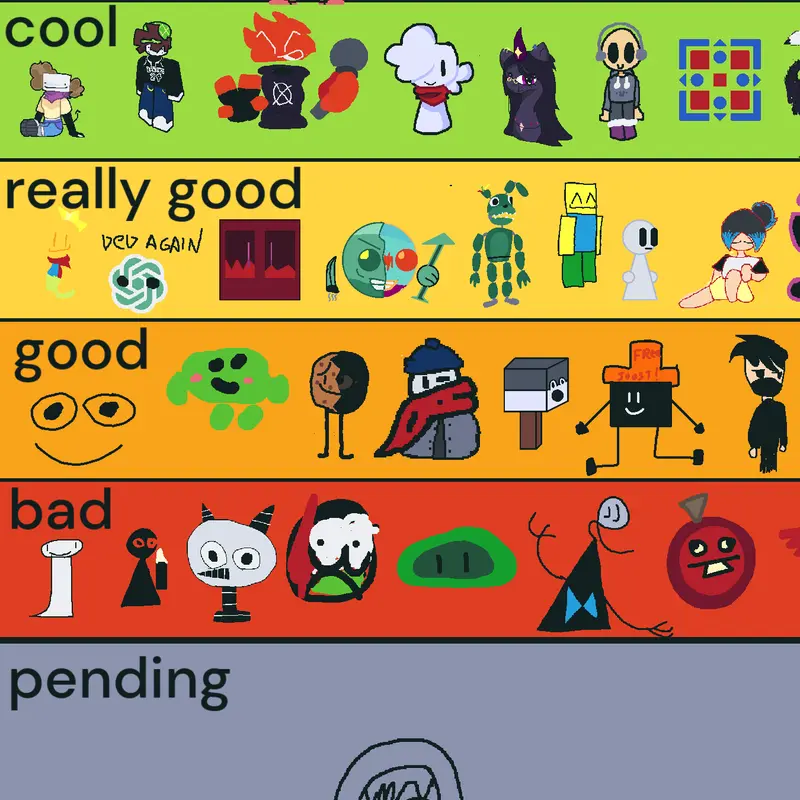 Game by @lemon1083