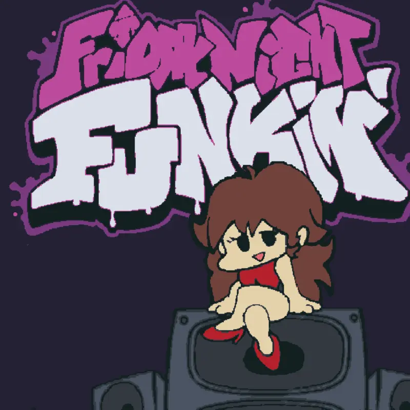 Game by @AirrageAndTerminate