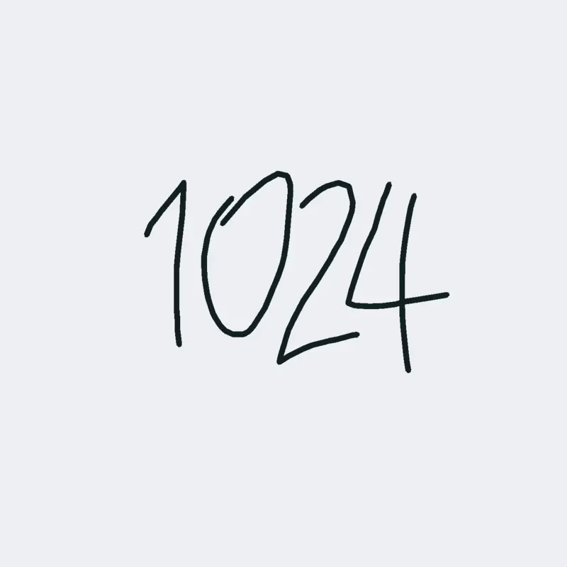 Game by @icantlogout