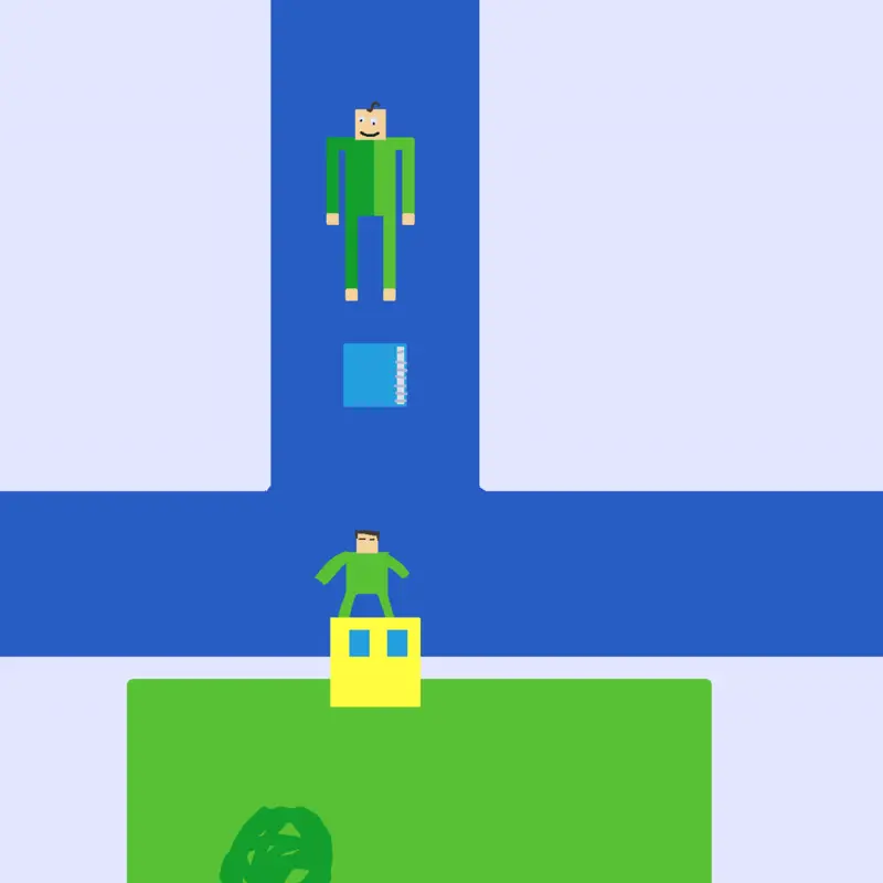 Game by @entylt