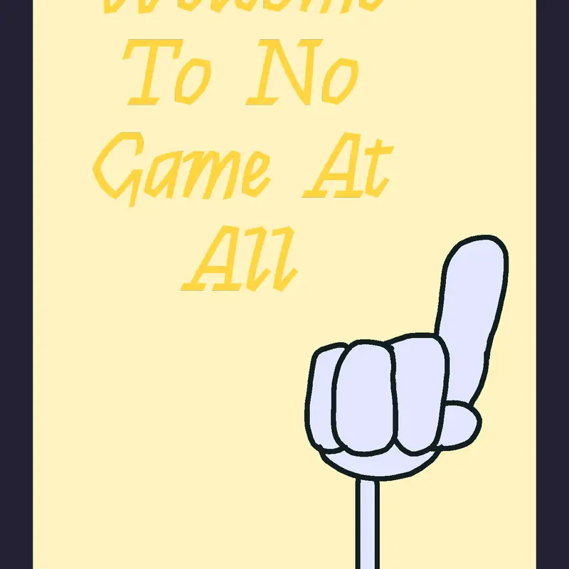 Game by @RevealPerson