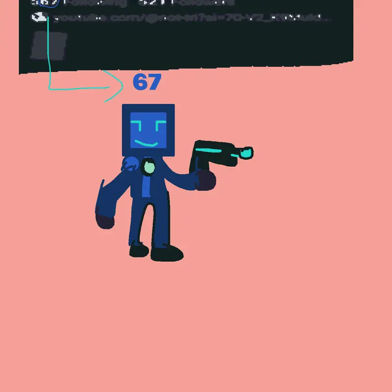 Game by @-_Cedr_xDieofdeath_-