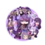 LunaTheDDLCfan avatar