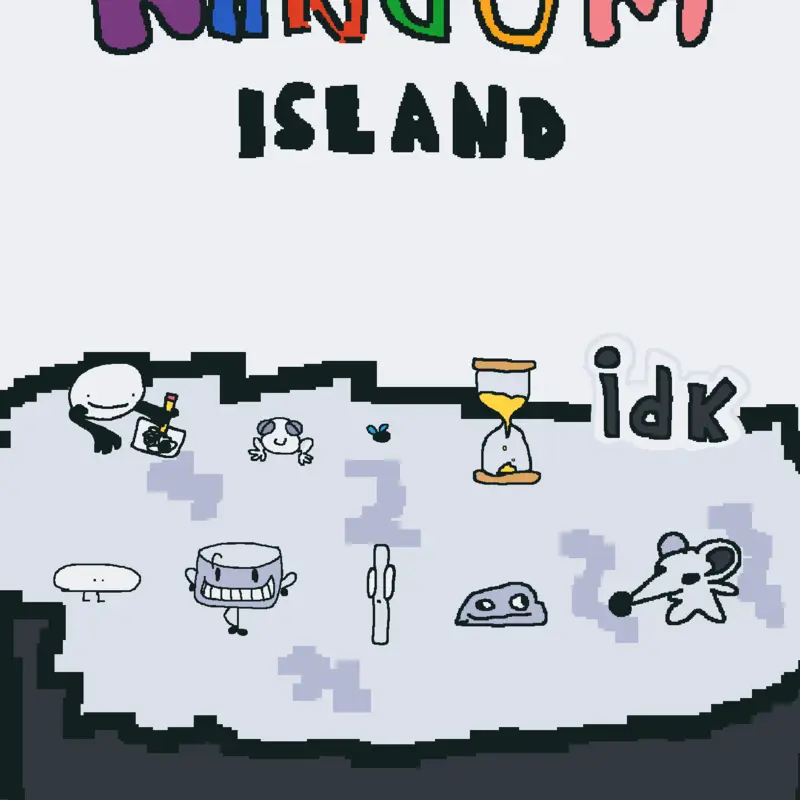 Game by @Pizza_official