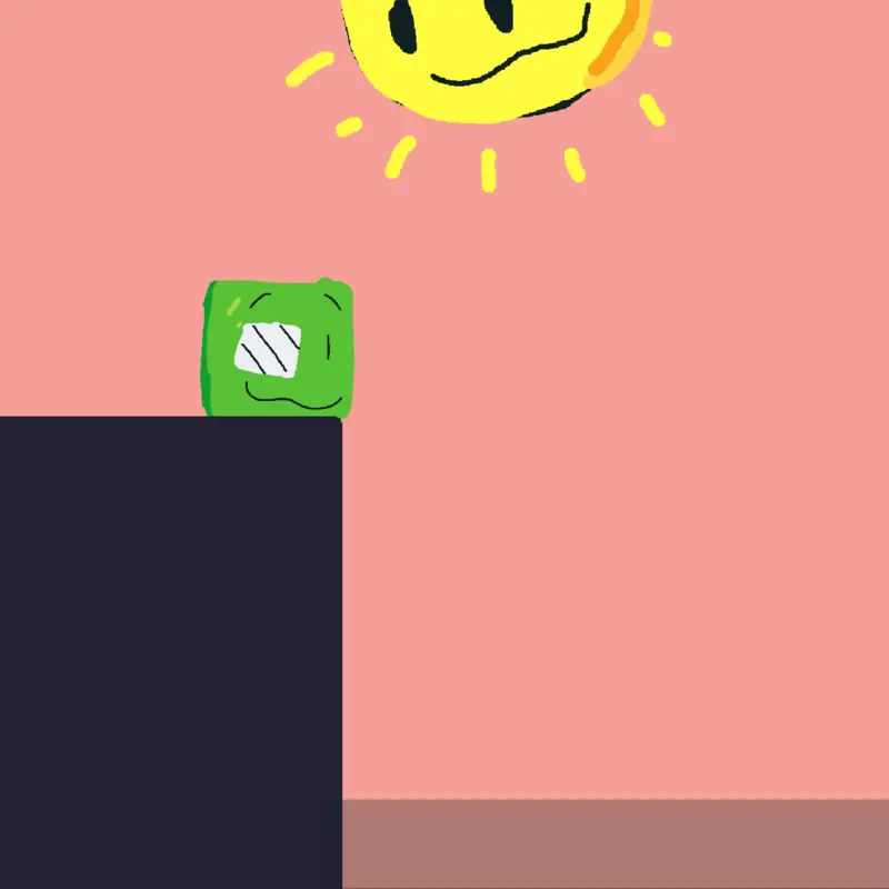 Game by @Alipio011618