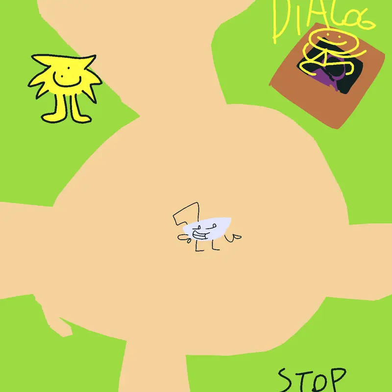 Game by @ohiodefender_89