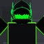 Vertigo_yeah avatar