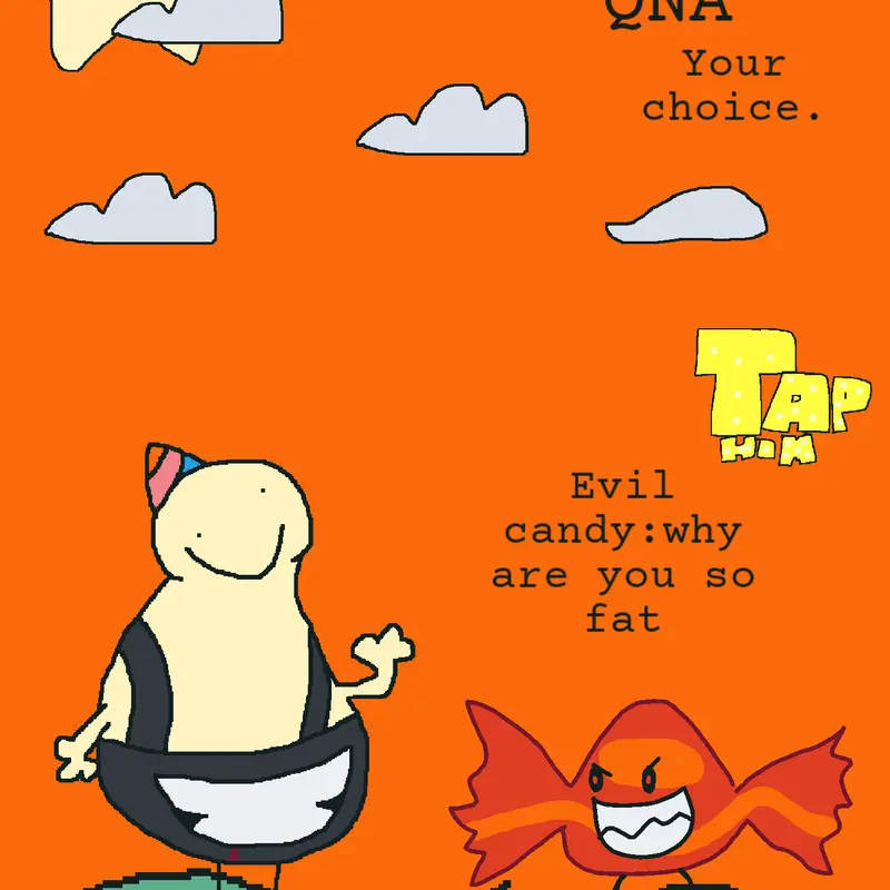 Game by @0TSUM4RU-_-
