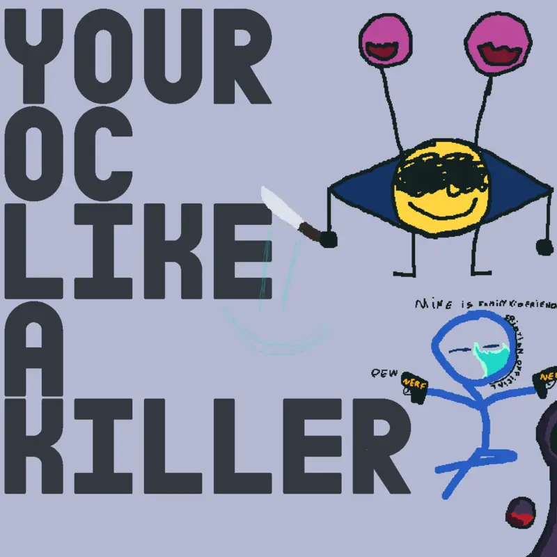 Game by @LOL-Memes