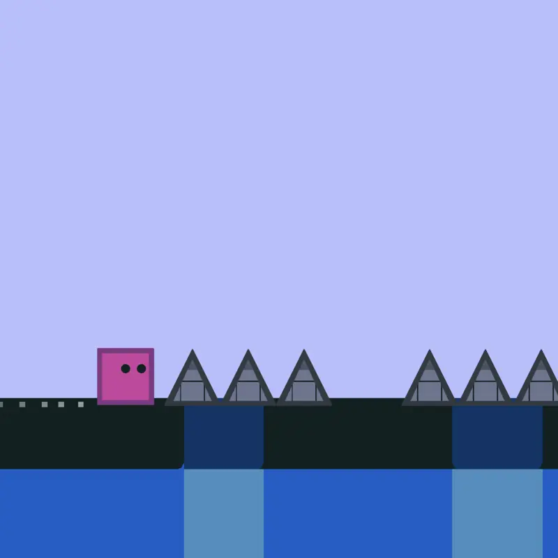 Game by @plankerwhoisaplank