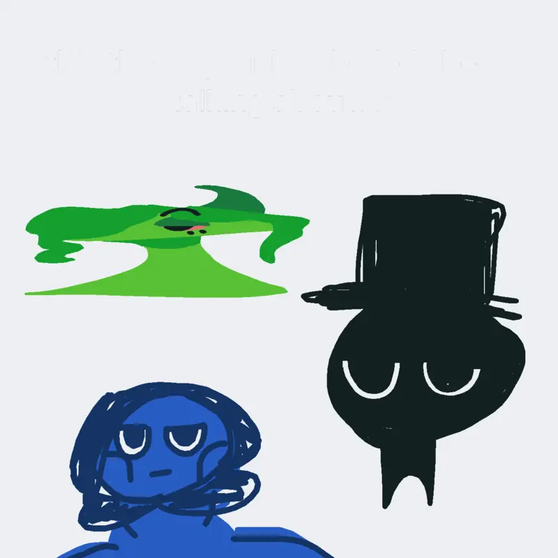 Game by @TonguedSusie