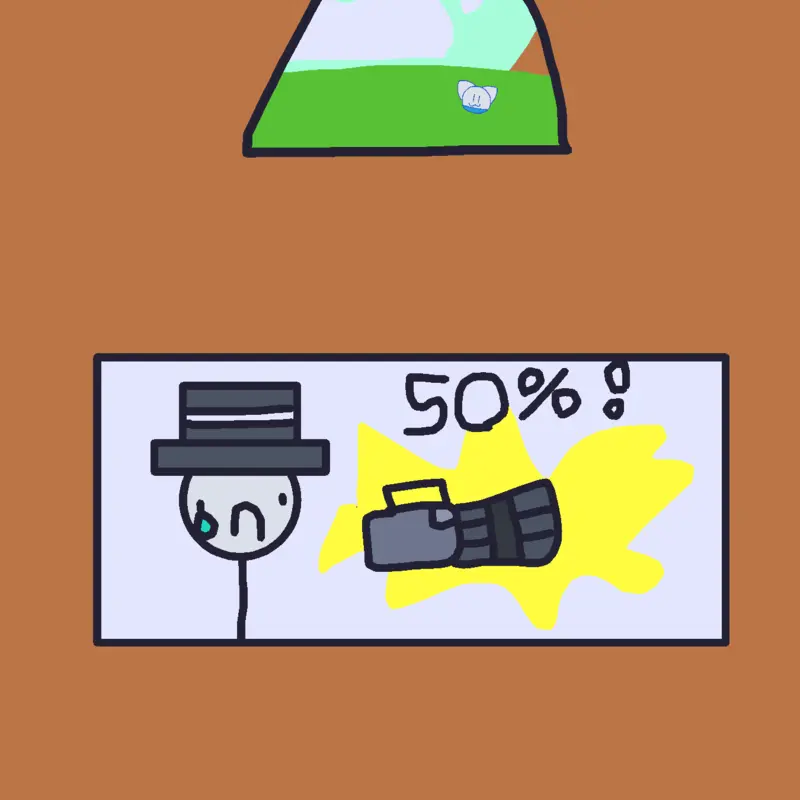 Game by @ratyu