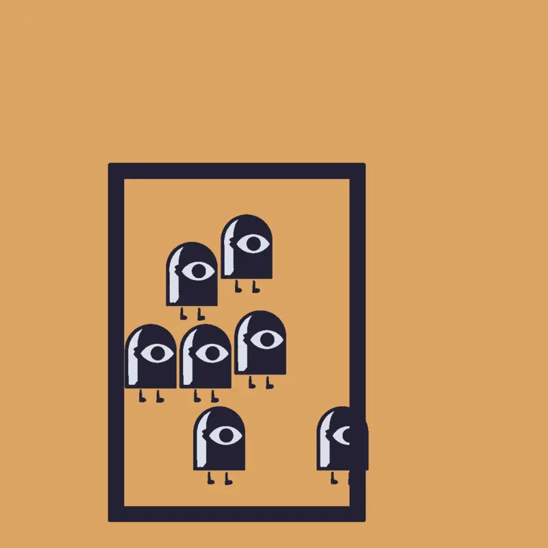 Game by @latiabduuuu