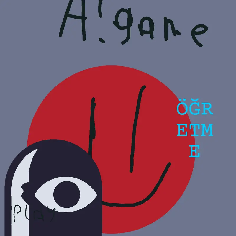 Game by @pikwzsel