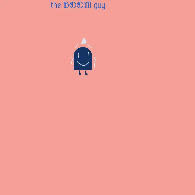 Game by @hu_horror_animates