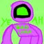 Xx-brolittle-xX avatar