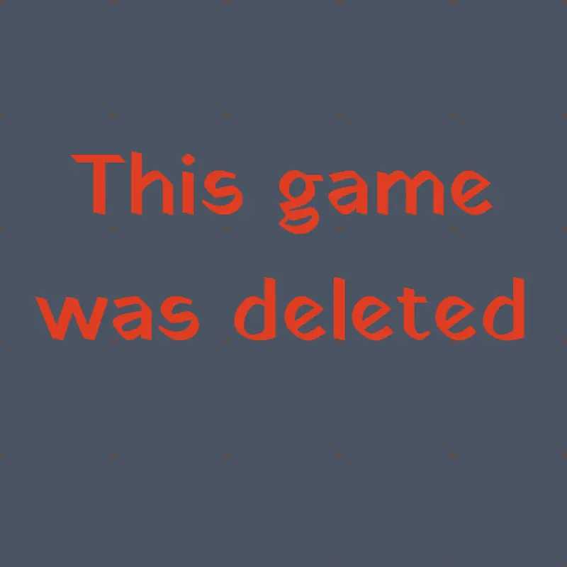 Game by @zaky_12248