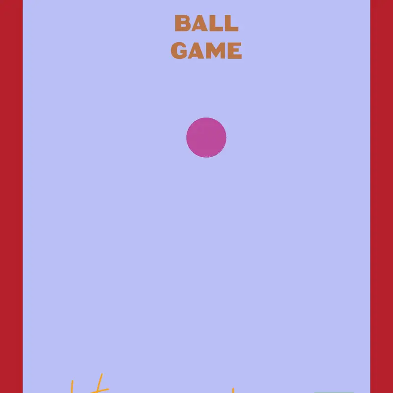 Game by @Blue2278_WaterFire