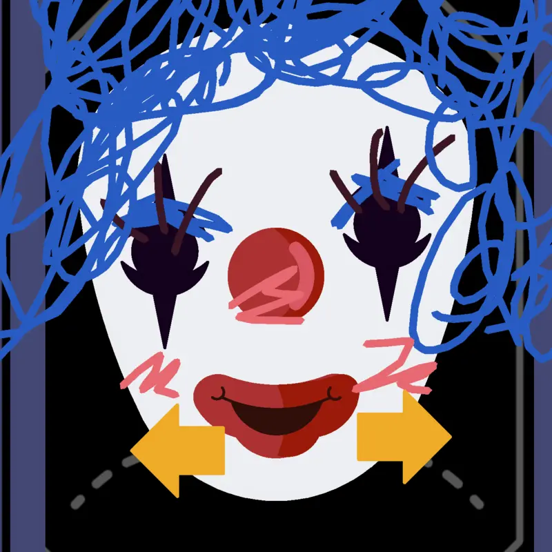 Game by @LSA666