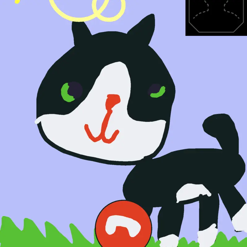 Game by @Shaabii000