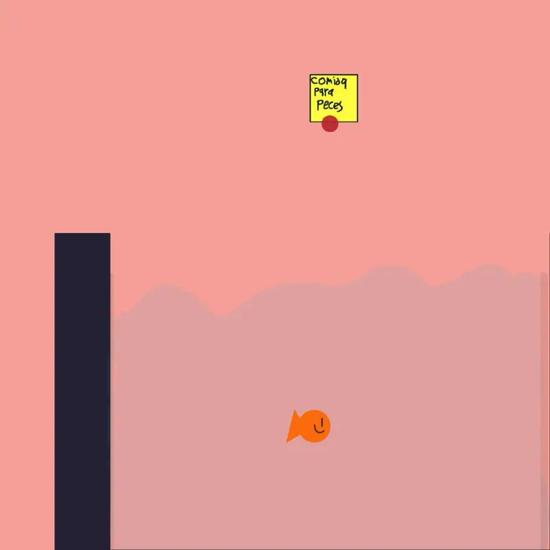 Game by @RogerDev