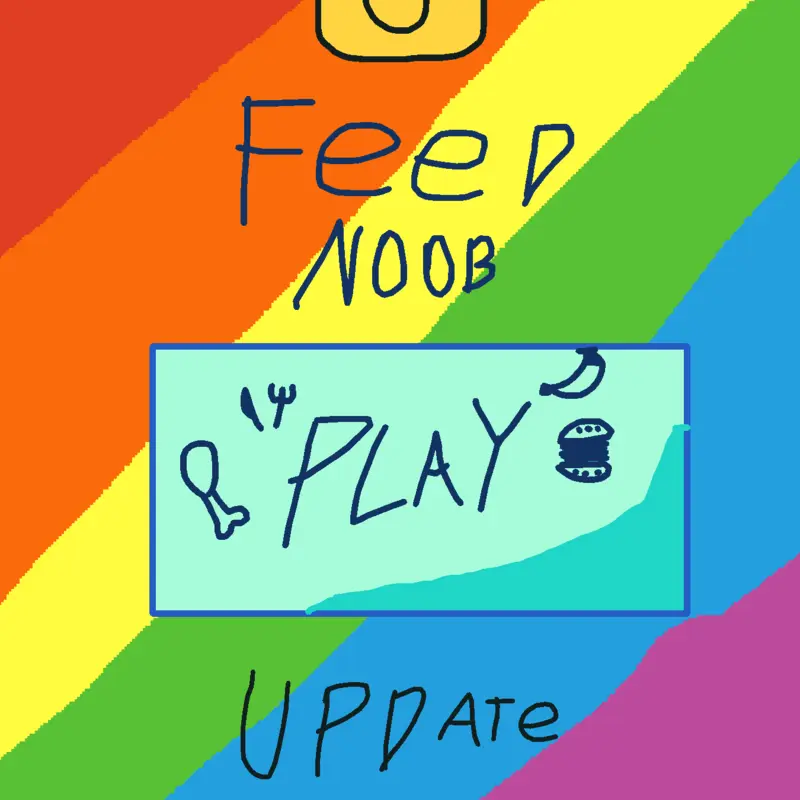 Game by @tuney_official