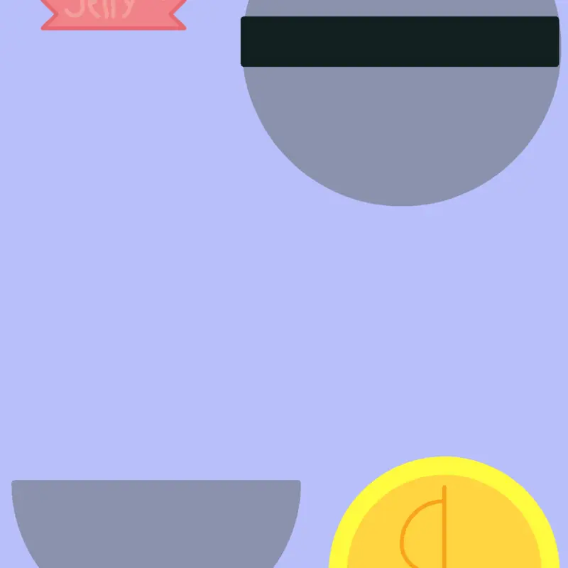 Game by @BuggyMulpan