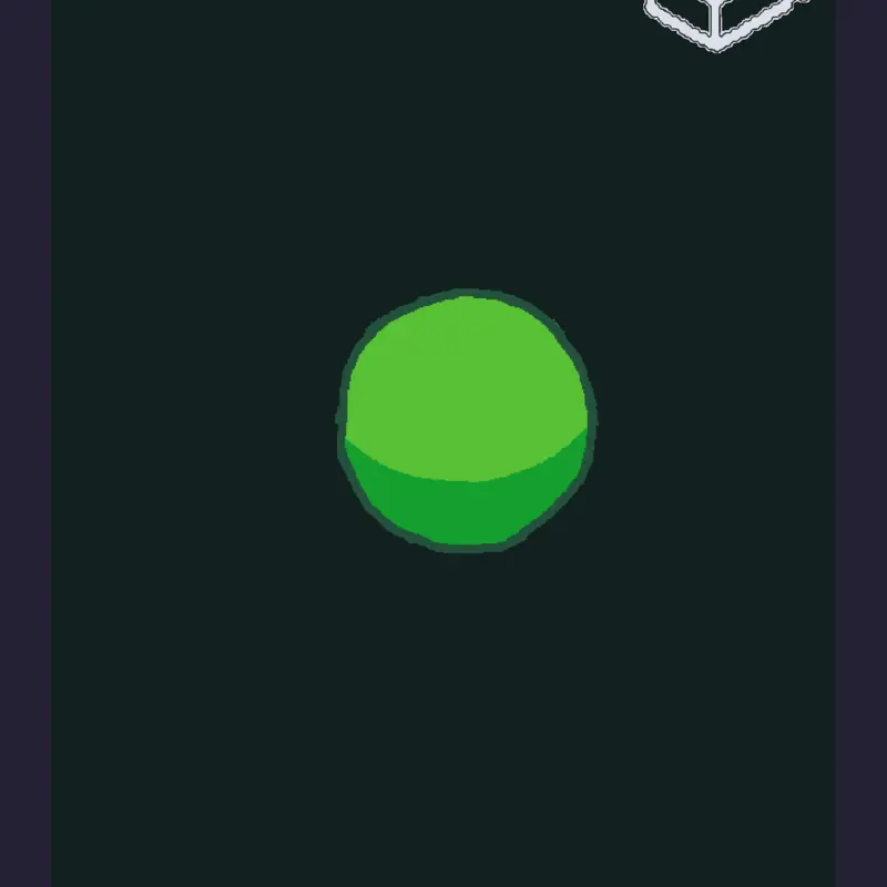 Game by @eymenpro123