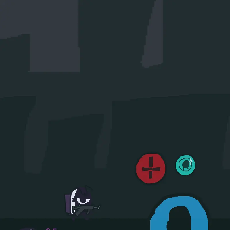 Game by @Peonei_WAHT