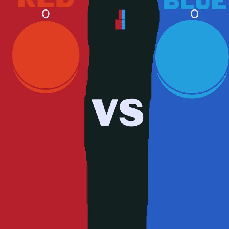Game by @Lakakkaakakak