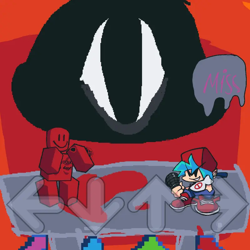 Game by @your_self_and_1