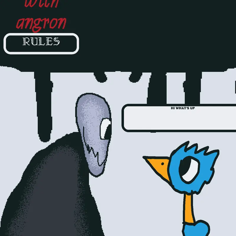 Game by @bangy_official