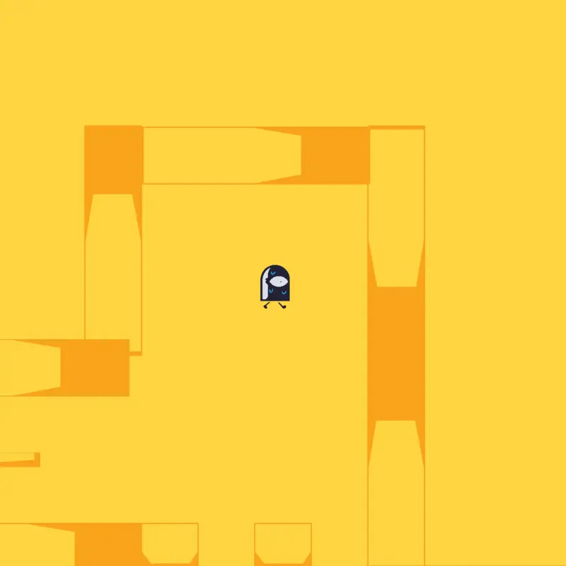 Game by @iiiiop