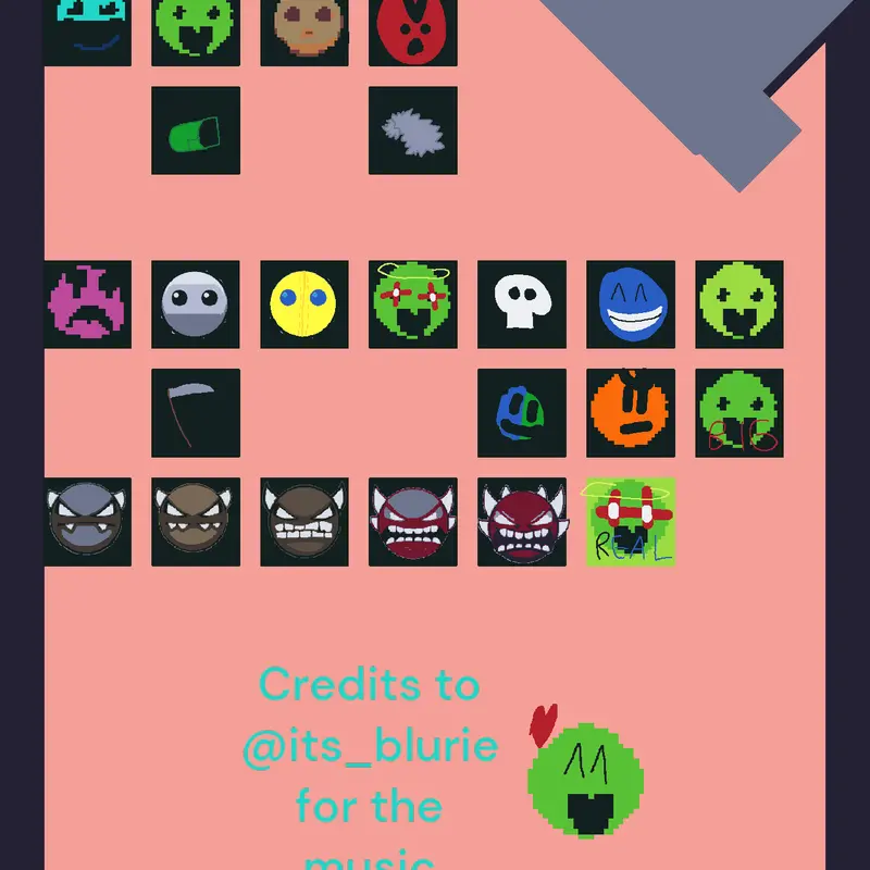 Game by @Xx-brolittle-xX