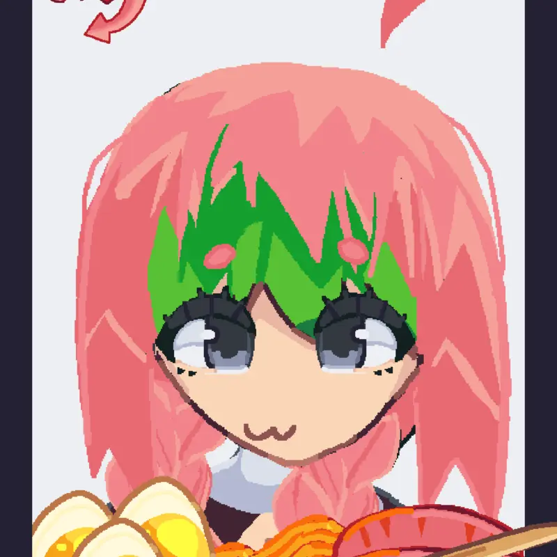 Game by @yuka_cloud