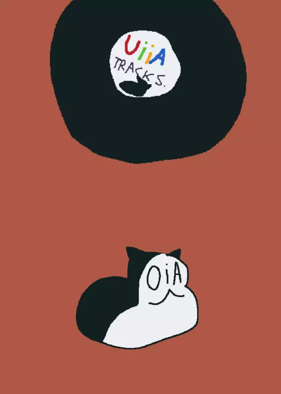 Game by @SadPorridge_official