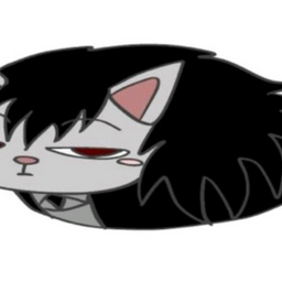 @buttercup_not_cookiechip
