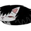 buttercup_not_cookiechip avatar