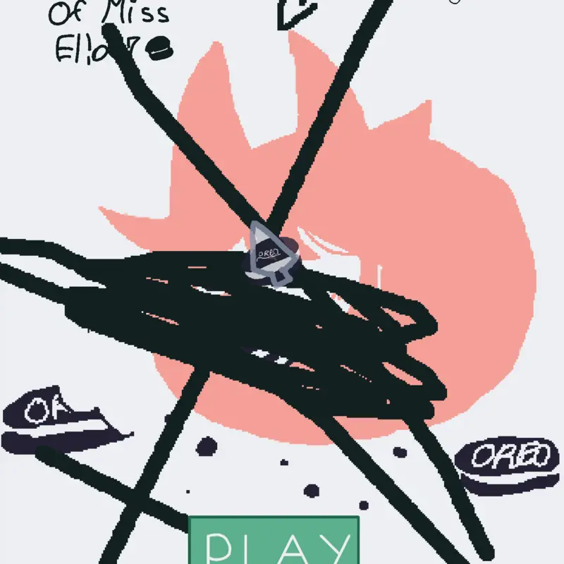 Game by @MEH_CRAZY