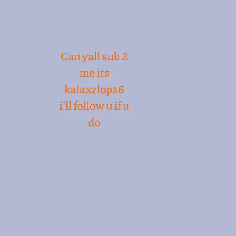 Game by @kala_lops6