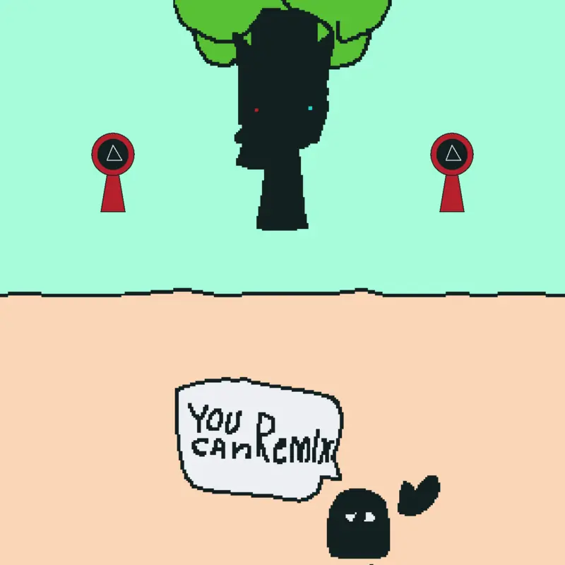 Game by @sillyalien