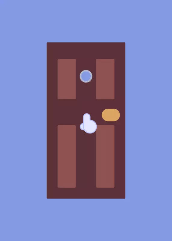 Game by @Monica2C