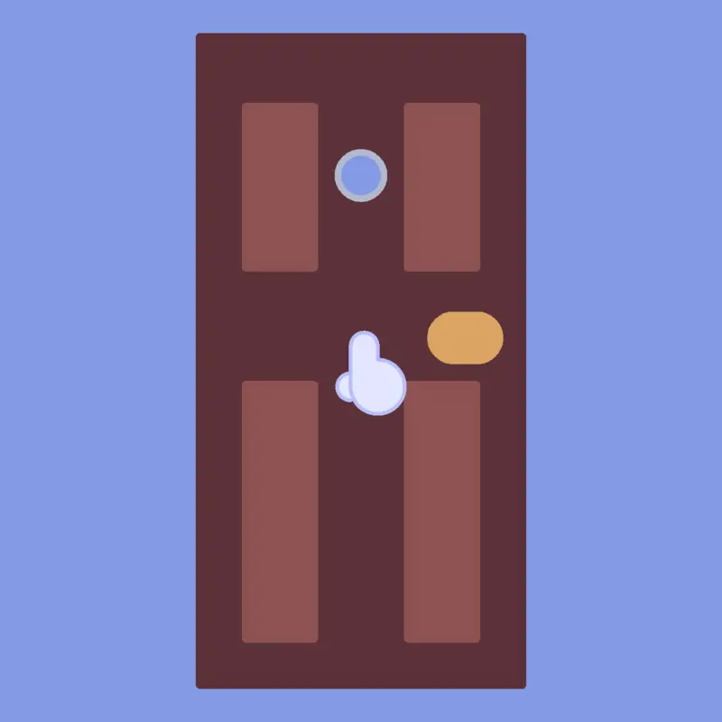 Game by @Monica2C