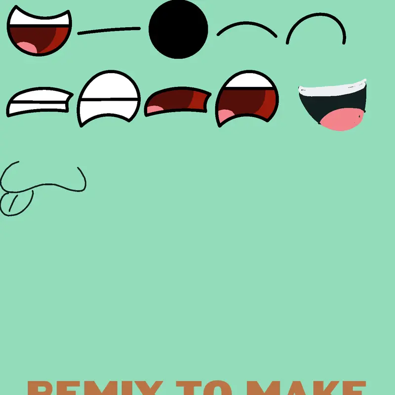 Game by @cutenessgaomymeowmeowfan