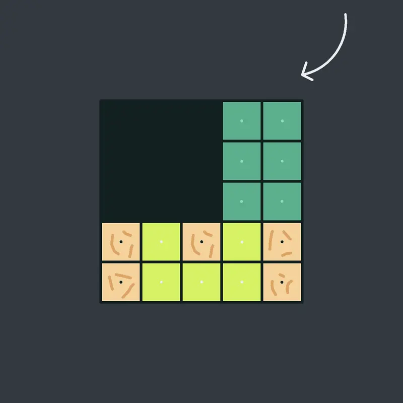 Game by @Giancarloomar