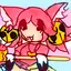 xXSaltcarmel_officalXx avatar