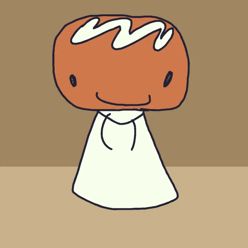 Game by @Bleu-